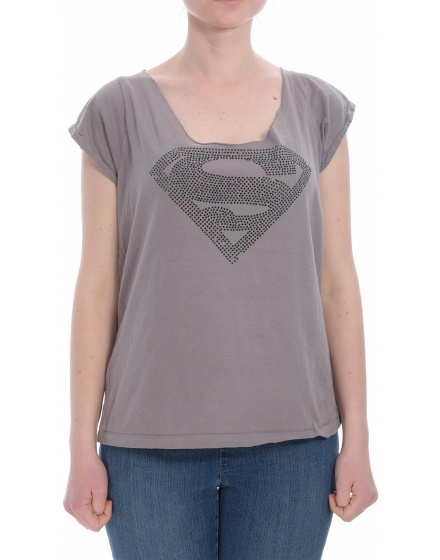 Дамска тениска