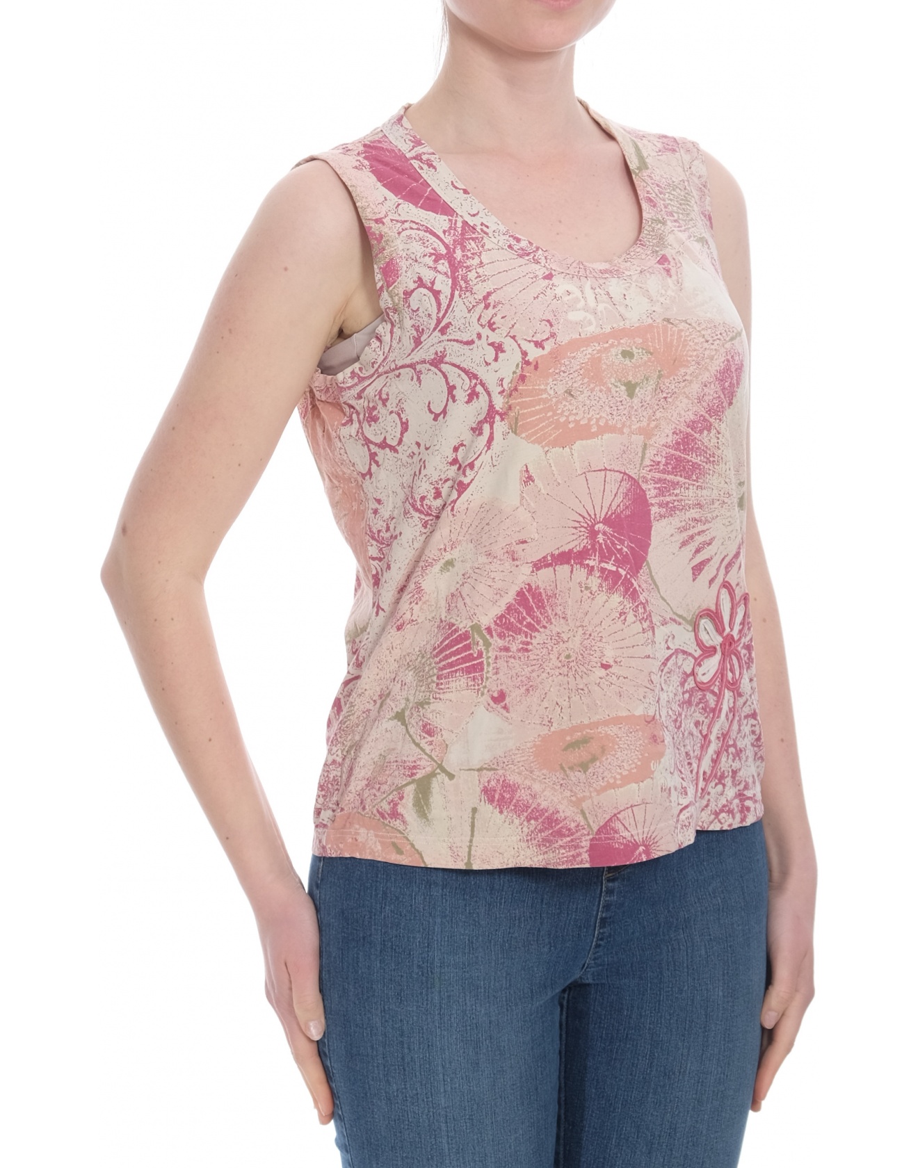 Дамски потник Gerry Weber