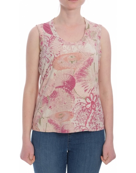 Дамски потник Gerry Weber