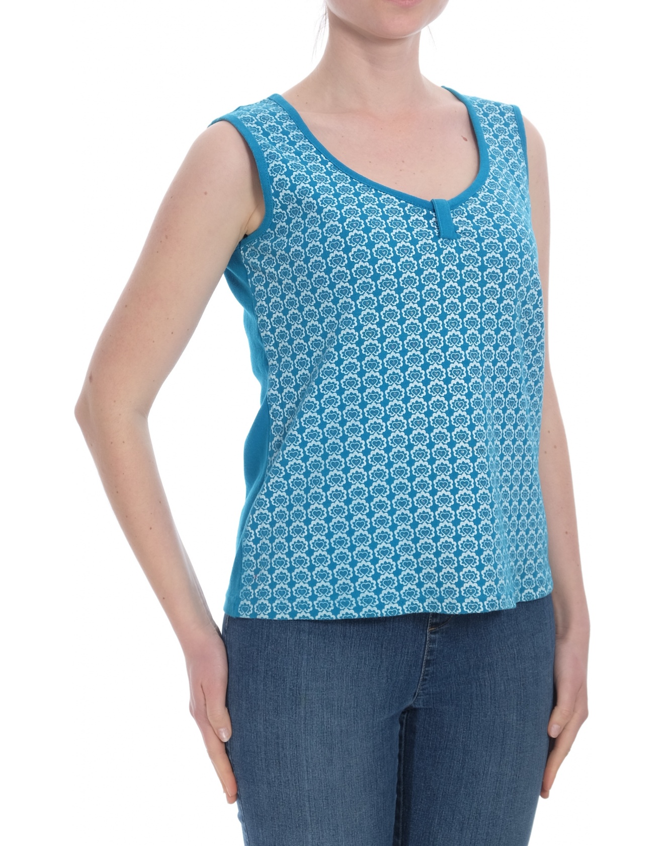 Дамски потник X-Mail