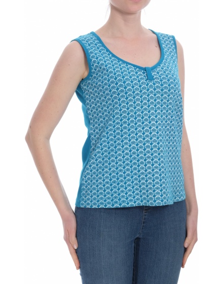 Дамски потник X-Mail