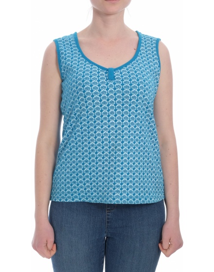 Дамски потник X-Mail