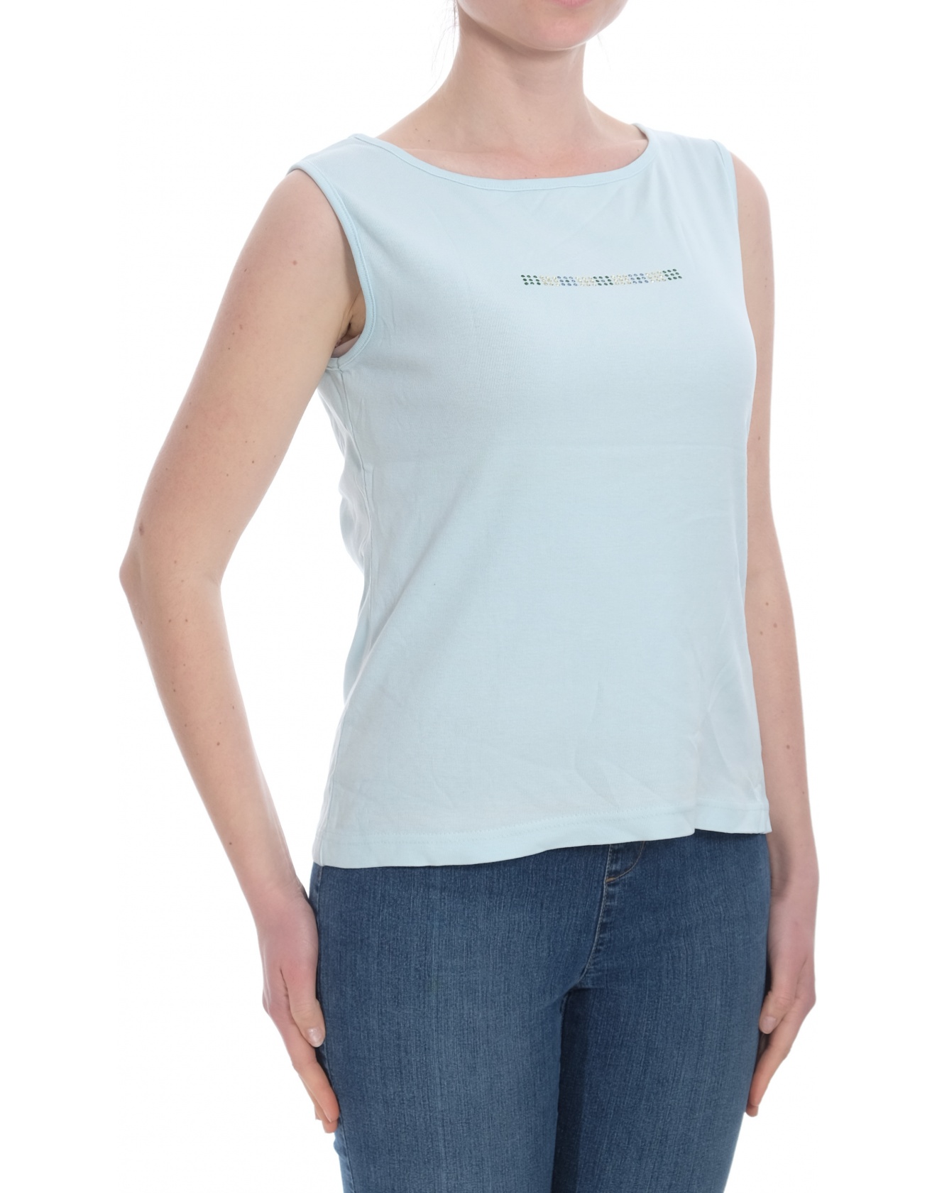 Дамски потник Street One