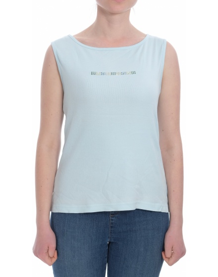 Дамски потник Street One