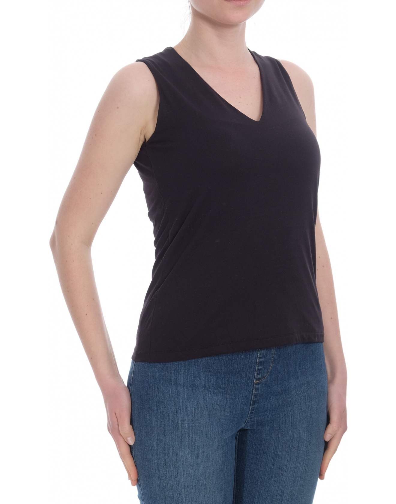 Дамски потник Closed