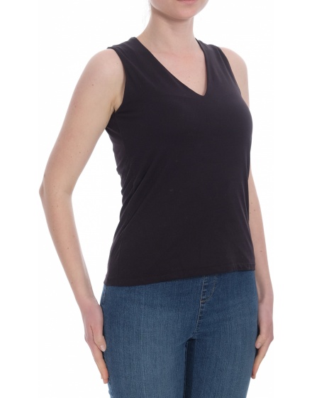 Дамски потник Closed