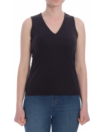 Дамски потник Closed