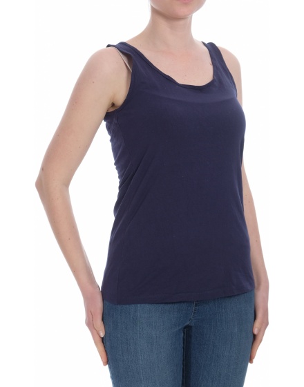 Дамски потник Blue Motion