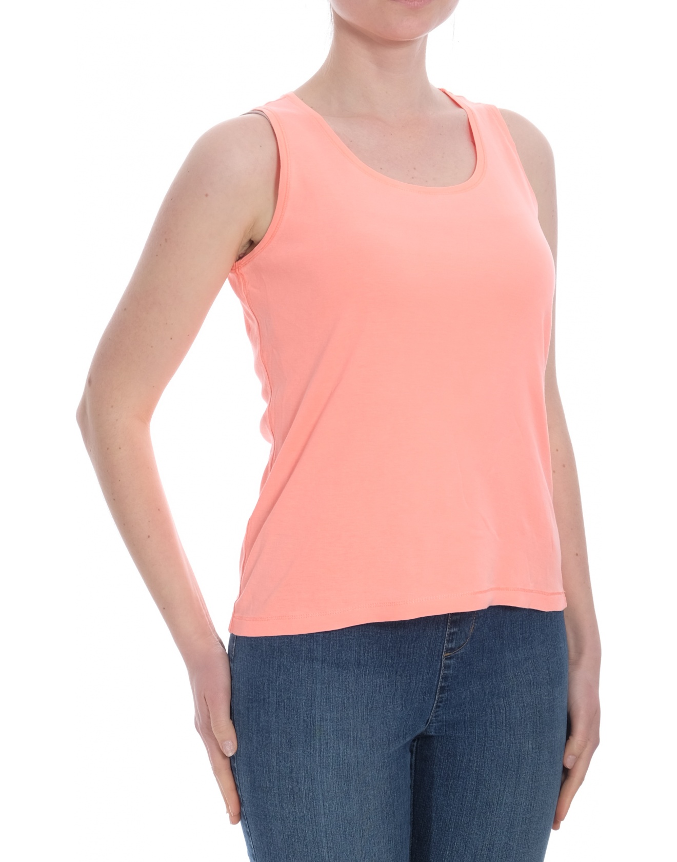 Дамски потник BRAX