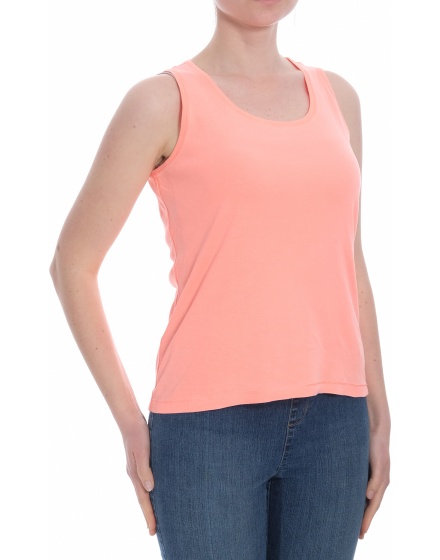 Дамски потник BRAX