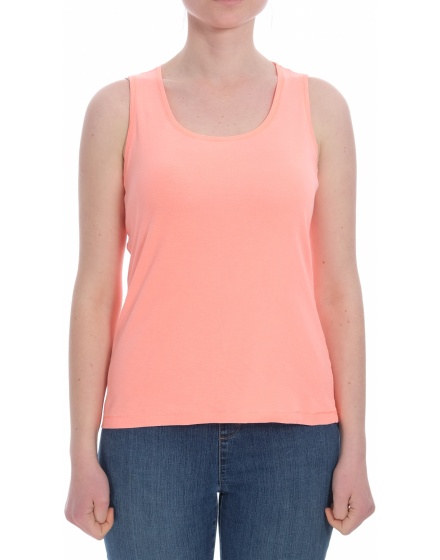 Дамски потник BRAX