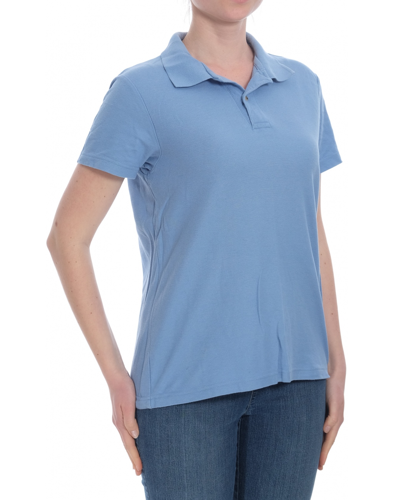 Памучна тениска Stedman