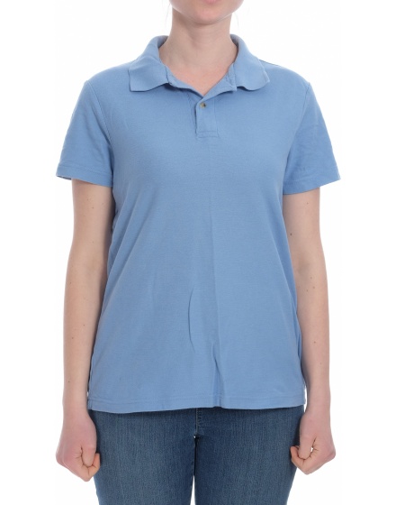 Памучна тениска Stedman