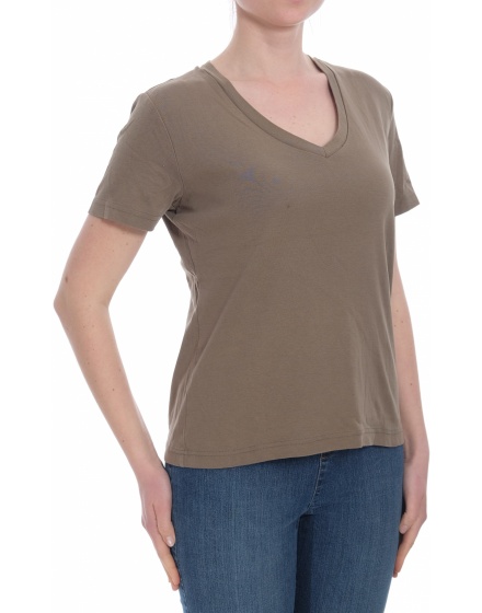 Дамска тениска Gin Tonic