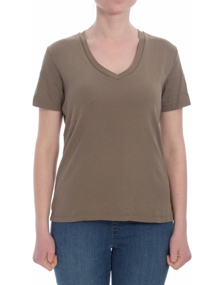 Дамска тениска Gin Tonic