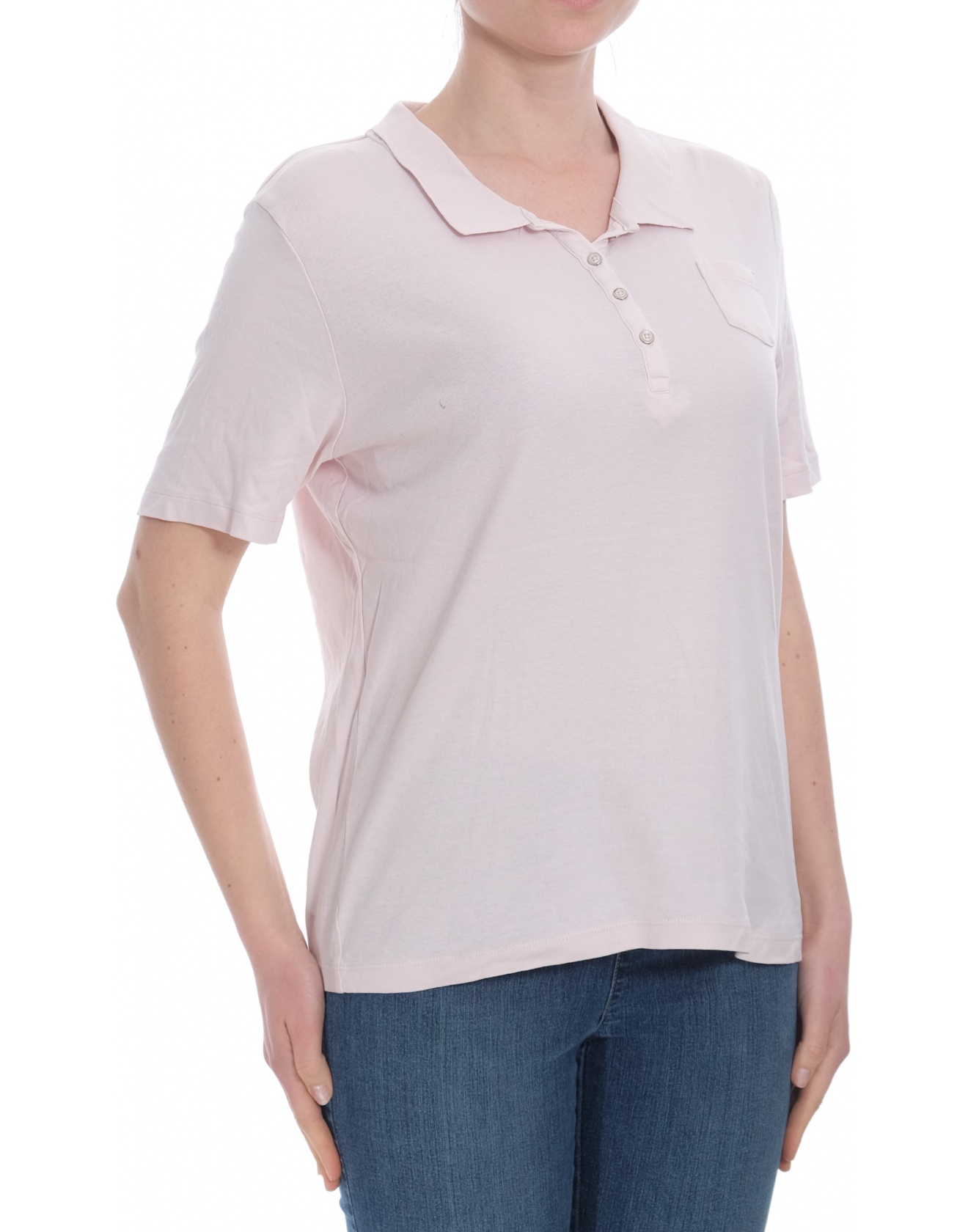 Дамска тениска C.A.N.D.A