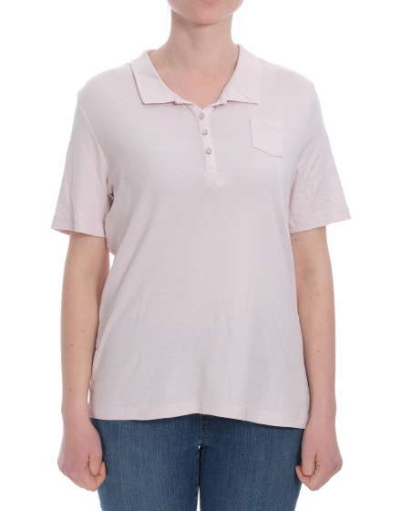 Дамска тениска C.A.N.D.A