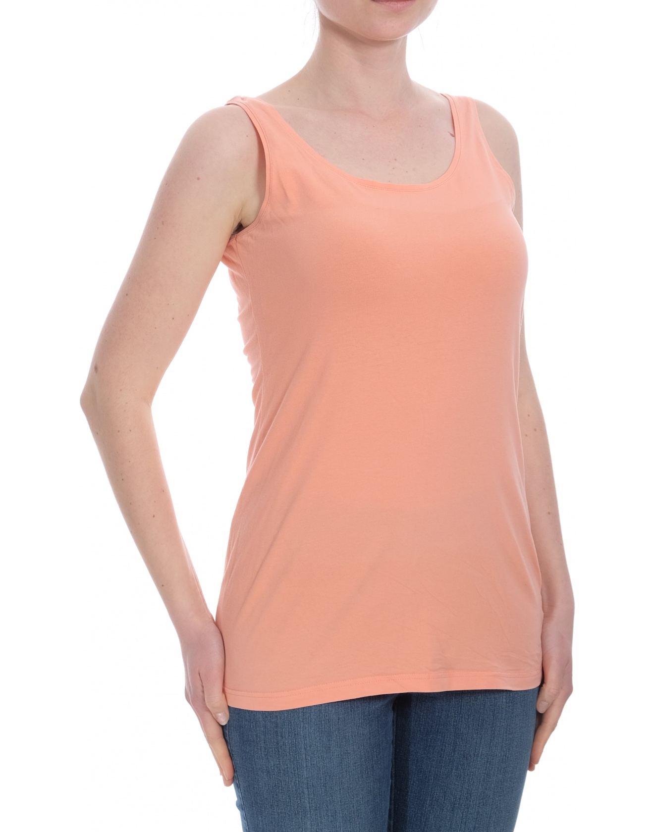 Дамски потник Street One