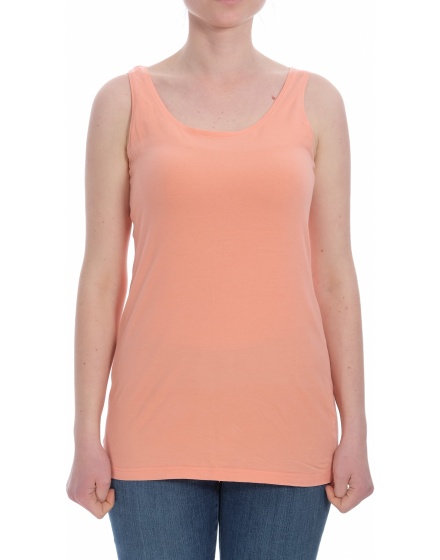 Дамски потник Street One