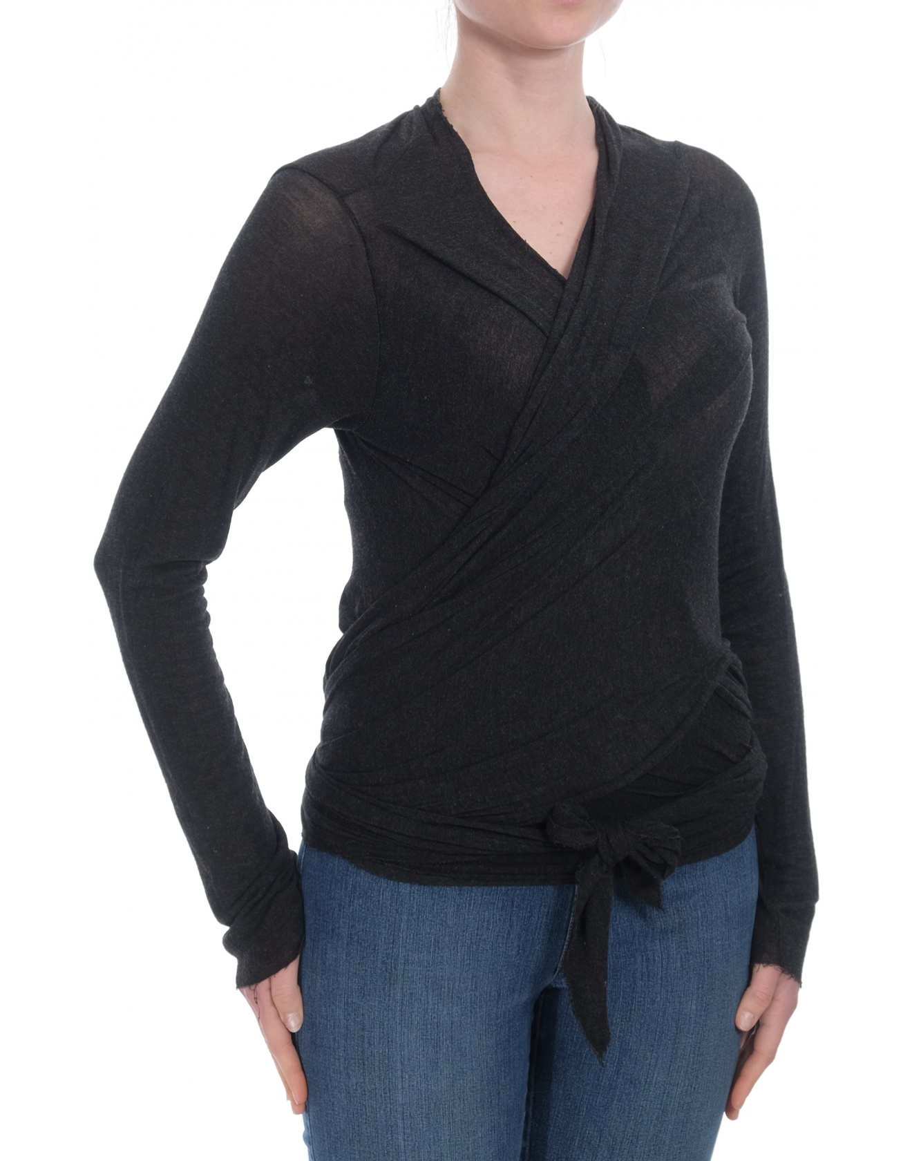 Дамска блуза