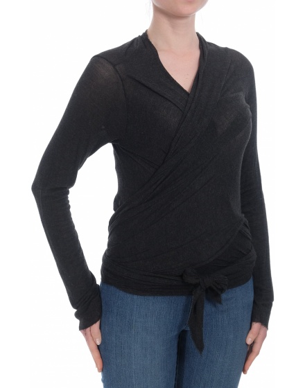 Дамска блуза