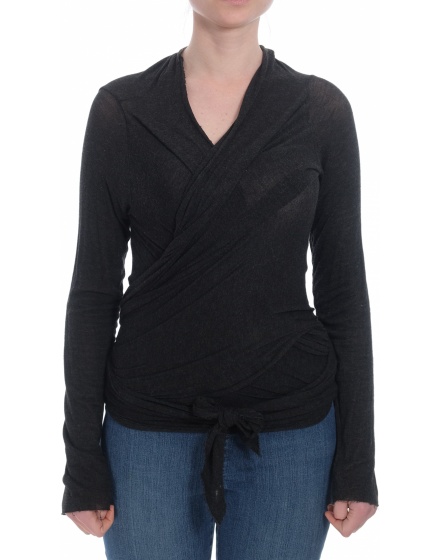 Дамска блуза