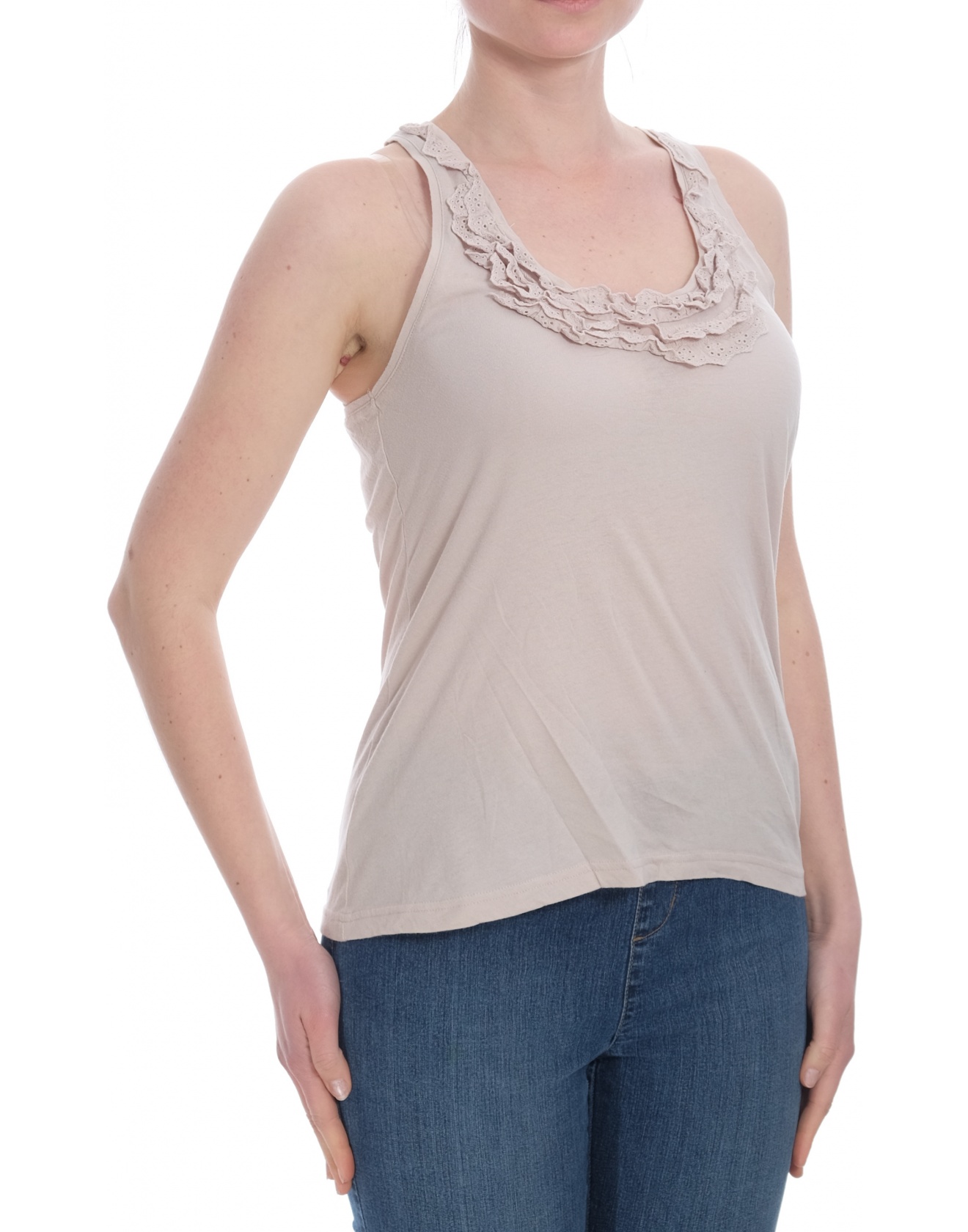 Дамски потник H&M