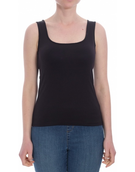 Дамски потник Street One