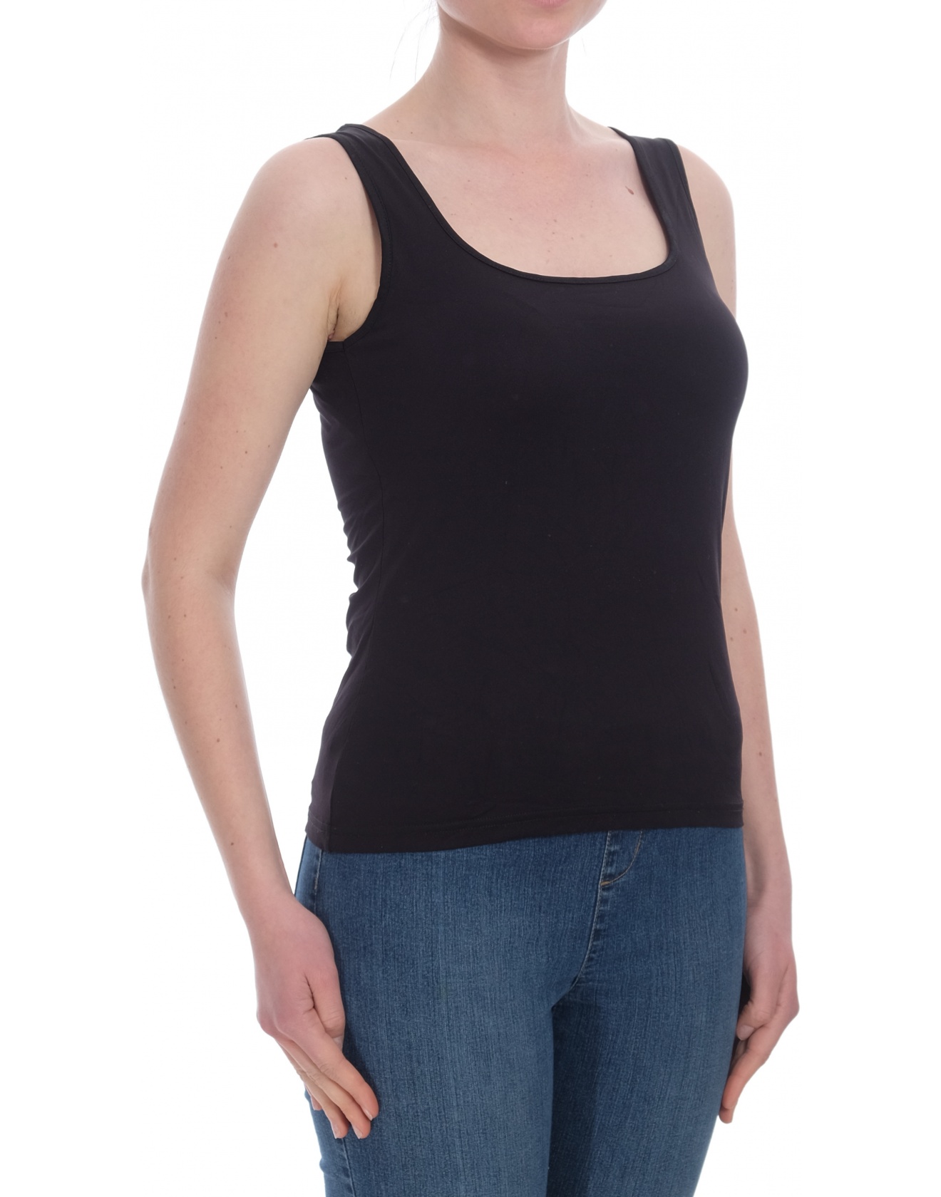 Дамски потник Street One