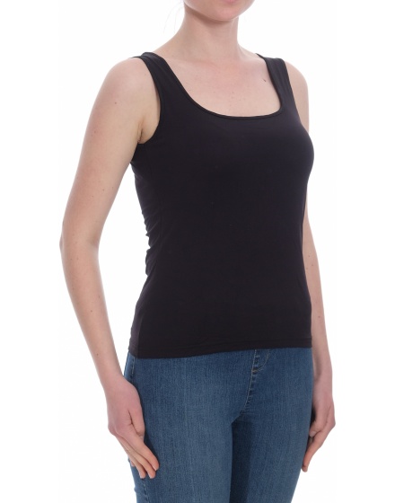 Дамски потник Street One