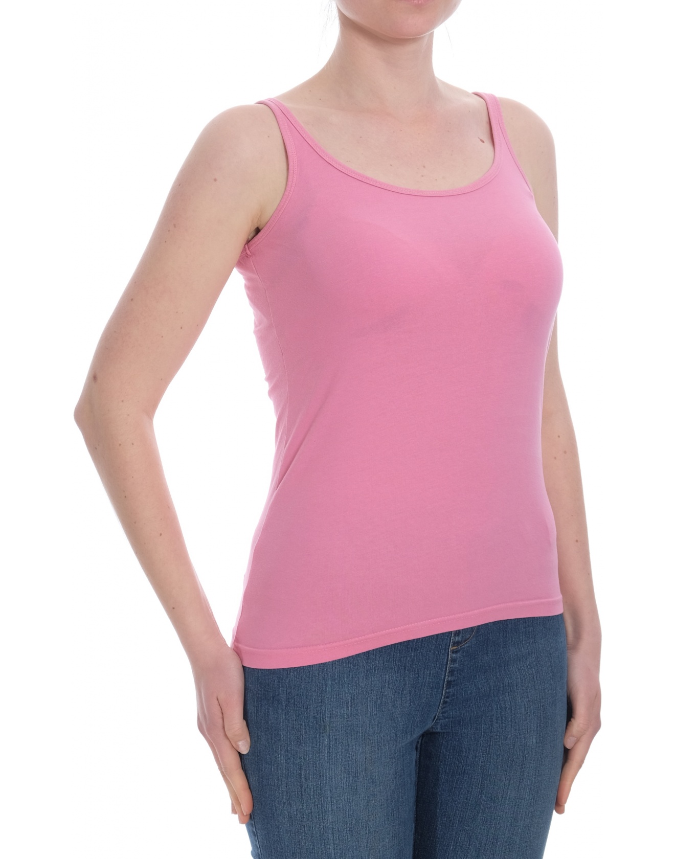 Дамски потник Colours Of The World