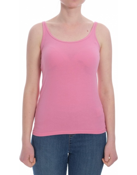 Дамски потник Colours Of The World