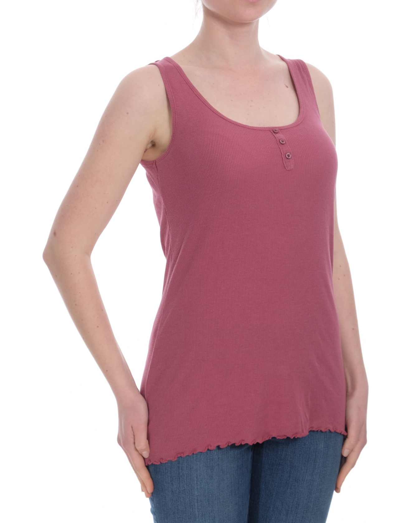 Дамски потник G!na