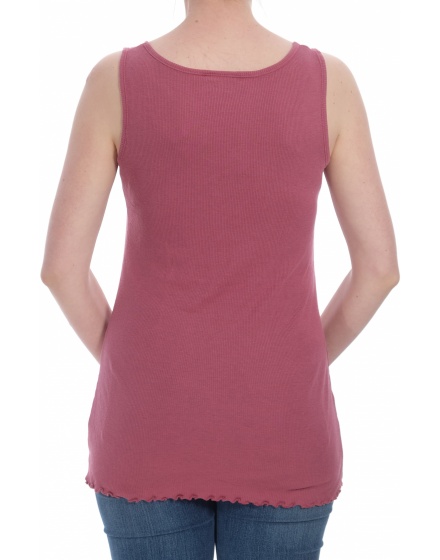 Дамски потник G!na