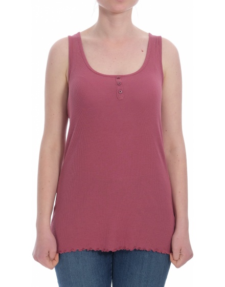 Дамски потник G!na