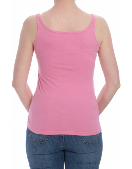 Дамски потник Colours Of The World