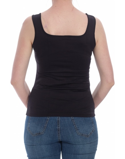 Дамски потник Street One