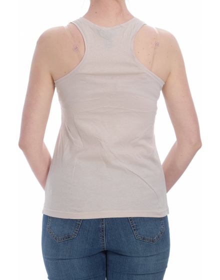 Дамски потник H&M