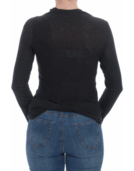 Дамска блуза