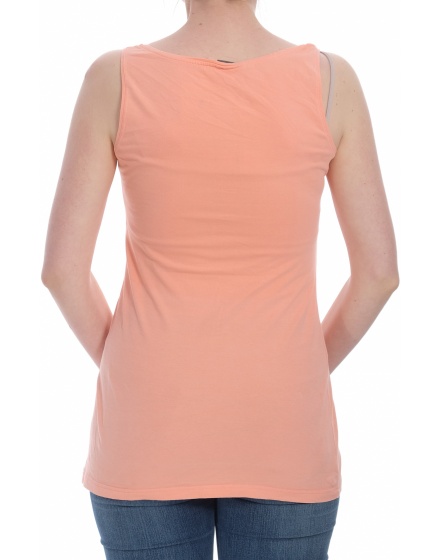 Дамски потник Street One