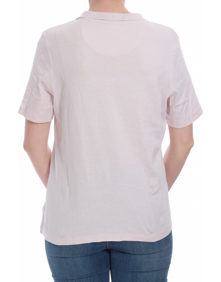 Дамска тениска C.A.N.D.A