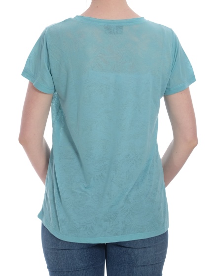 Дамска тениска Gina Benotti