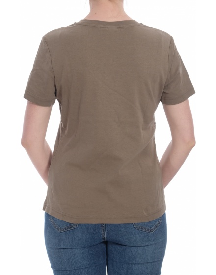 Дамска тениска Gin Tonic