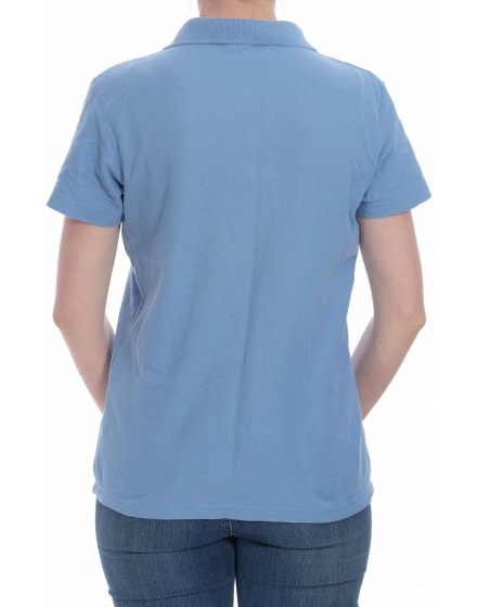 Памучна тениска Stedman