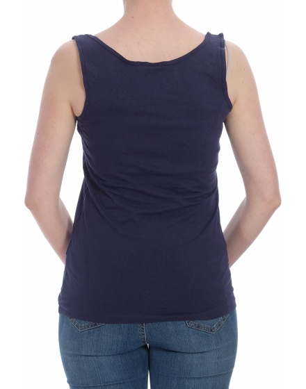 Дамски потник Blue Motion