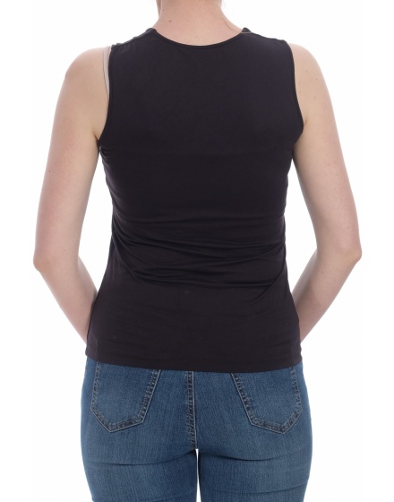 Дамски потник Closed