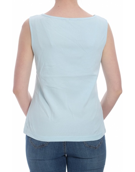 Дамски потник Street One