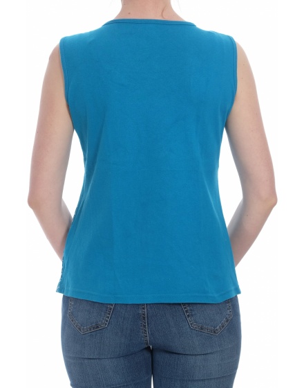 Дамски потник X-Mail