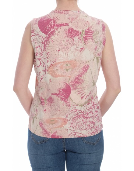 Дамски потник Gerry Weber