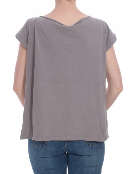 Дамска тениска